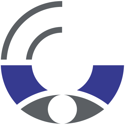Logo Öffentlich bestellte Sachverständige IHK Köln